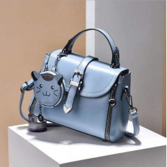 Sac à bandoulière pour femme