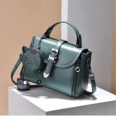 Sac à bandoulière pour femme