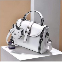Sac à bandoulière pour femme