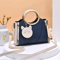 Sac à main pour femme