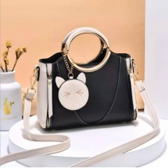 Sac à main pour femme