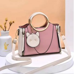 Sac à main pour femme