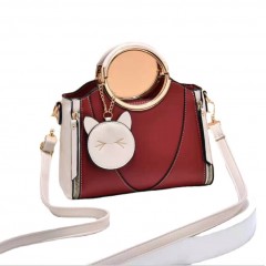 Sac à main pour femme