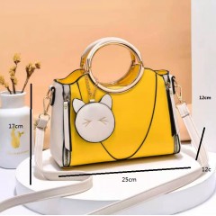 Sac à main pour femme