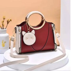 Sac à main pour femme