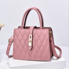 Sac à main pour femme