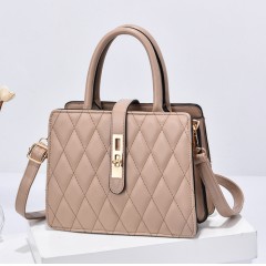 Sac à main pour femme