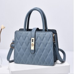 Sac à main pour femme