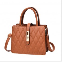 Sac à main pour femme