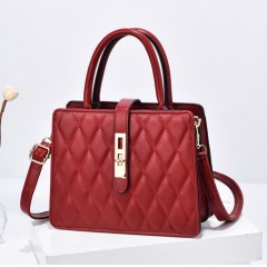 Sac à main pour femme