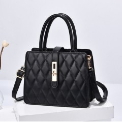 Sac à main pour femme