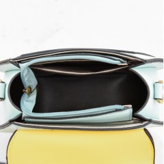 Sac à main et a bandoulière pour femmes