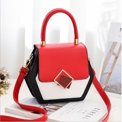 Sac à main et a bandoulière pour femmes