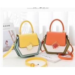 Sac à main et a bandoulière pour femmes