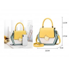 Sac à main et a bandoulière pour femmes