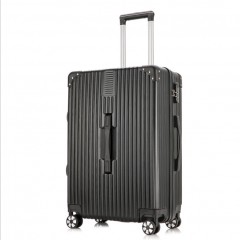 Valises Grande Capacité à roulettes