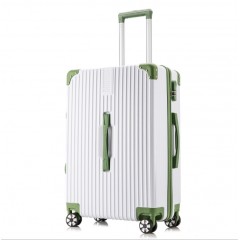 Valises Grande Capacité à roulettes