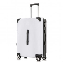Valises Grande Capacité à roulettes