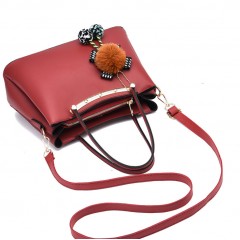 sac à main pour femme
