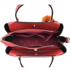 sac à main pour femme