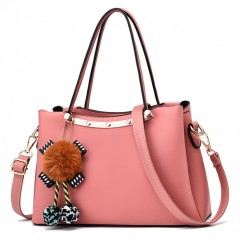 sac à main pour femme