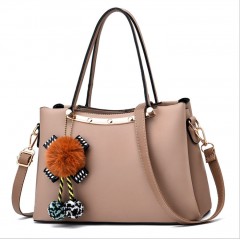 sac à main pour femme