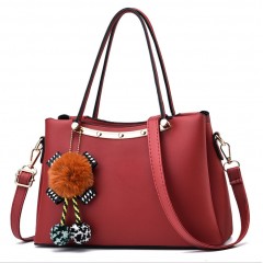 sac à main pour femme