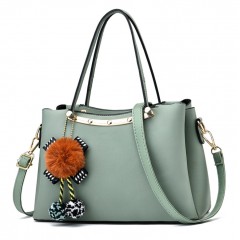 sac à main pour femme