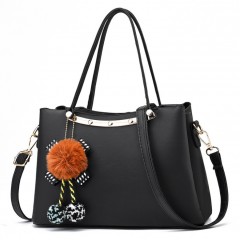 sac à main pour femme