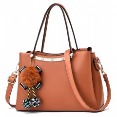 sac à main pour femme
