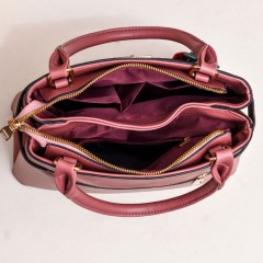 sac à main pour femme avec Pendentif étoile