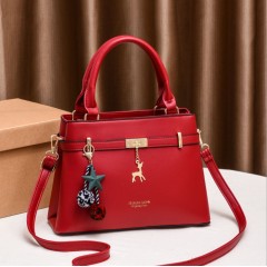 sac à main pour femme avec Pendentif étoile