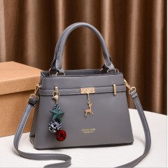 sac à main pour femme avec Pendentif étoile