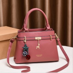 sac à main pour femme avec Pendentif étoile
