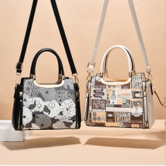 sac à main et bandoulière pour femmes
