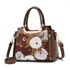 sac à main et bandoulière pour femmes