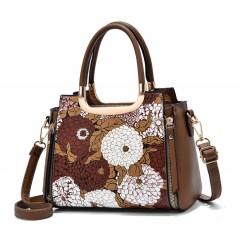 sac à main et bandoulière pour femmes
