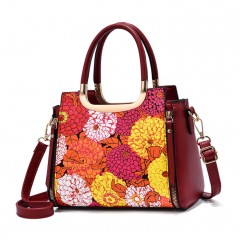 sac à main et bandoulière pour femmes