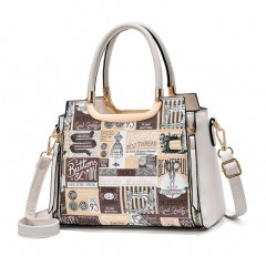 sac à main et bandoulière pour femmes