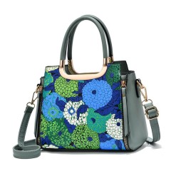 sac à main et bandoulière pour femmes