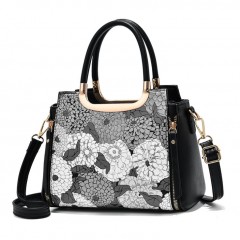 sac à main et bandoulière pour femmes