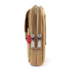 Sac banane