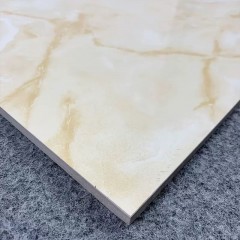 Carrelage poli émaillé  carreaux de 600 * 600mm