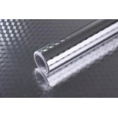 Autocollants résistant à l'huile pour cuisine étanche ,aluminisé résistant à la haute température