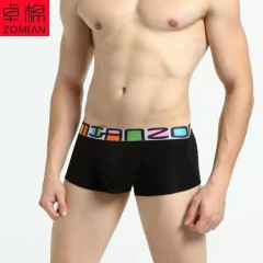 boxeurs pour homme