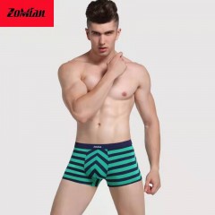 boxeurs pour homme