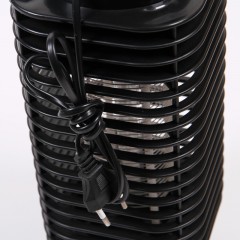 Lampe domestique à UV contre moustique et mouches
