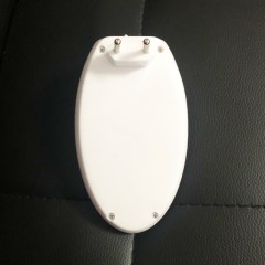 Piège à moustiques  ménager