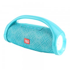 Haut-parleur Bluetooth  portable