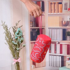 Mini Haut-parleur Bluetooth portable